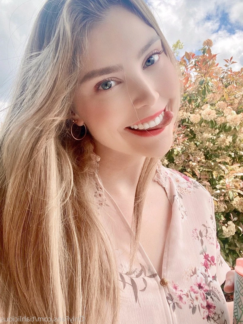 💕 Naughty Tiah 😈 | FREE ✨ [ tiahliciousfree ] Onlyfans leaked photo 4845428 on Hotleaks.tv