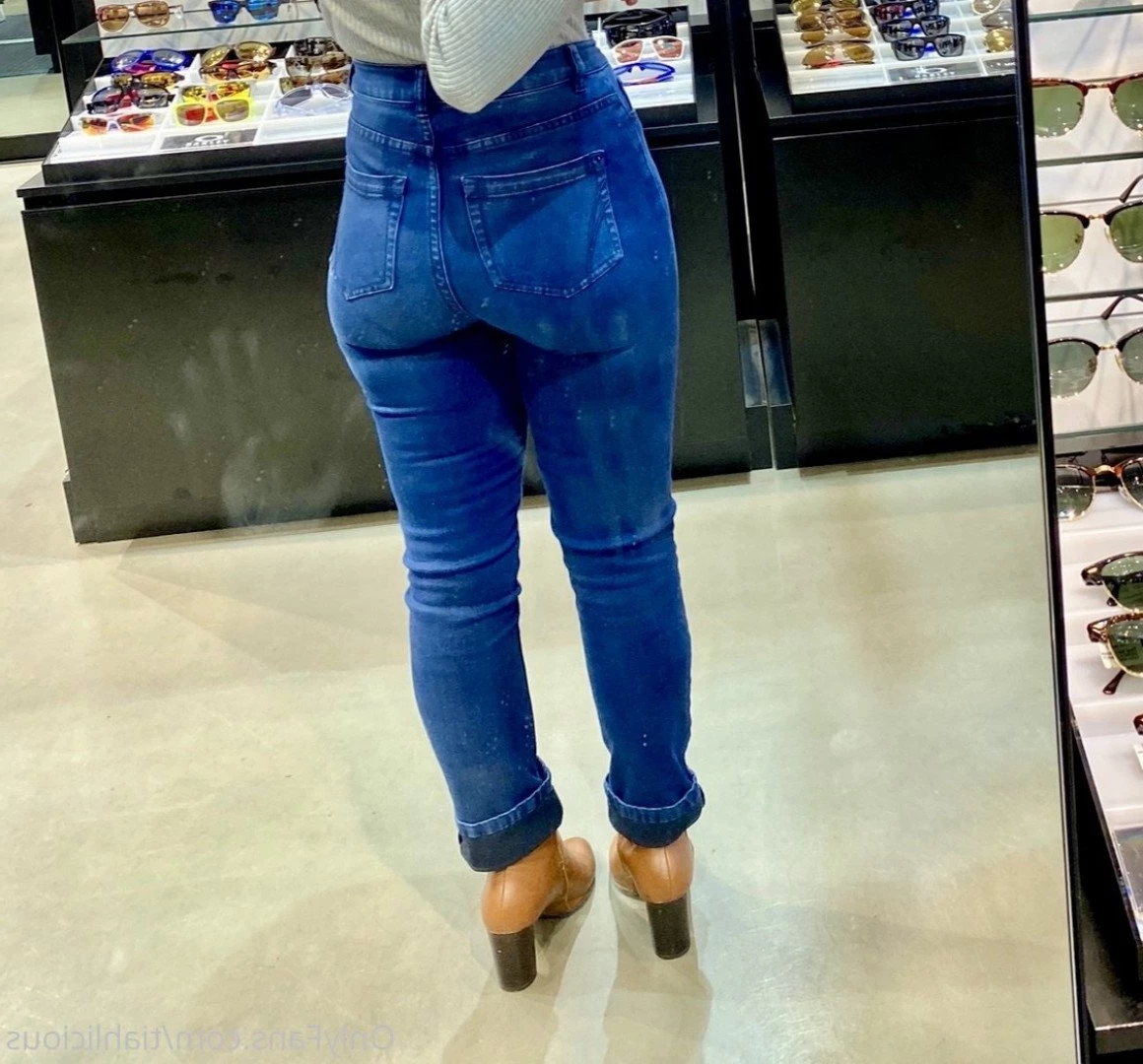 💕 Naughty Tiah 😈 | FREE ✨ [ tiahliciousfree ] Onlyfans leaked photo 4845475 on Hotleaks.tv