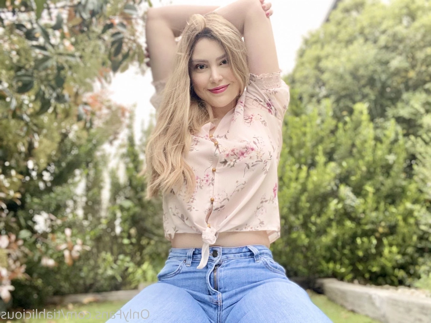 💕 Naughty Tiah 😈 | FREE ✨ [ tiahliciousfree ] Onlyfans leaked photo 4845489 on Hotleaks.tv