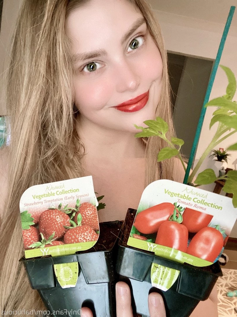 💕 Naughty Tiah 😈 | FREE ✨ [ tiahliciousfree ] Onlyfans leaked photo 4845498 on Hotleaks.tv