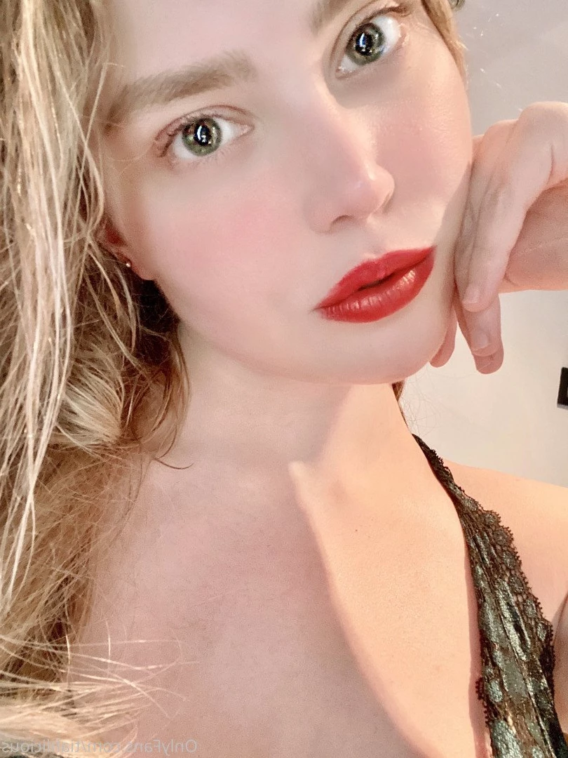💕 Naughty Tiah 😈 | FREE ✨ [ tiahliciousfree ] Onlyfans leaked photo 4845515 on Hotleaks.tv