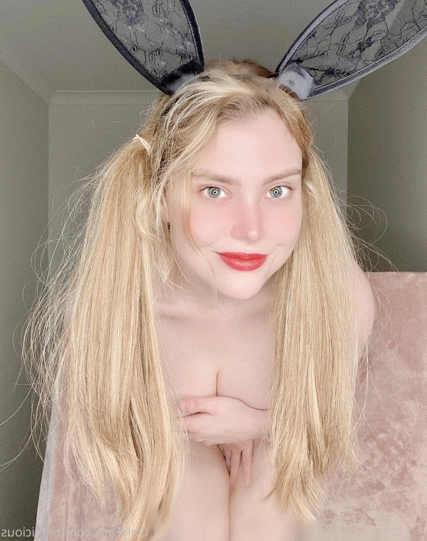 💕 Naughty Tiah 😈 | FREE ✨ [ tiahliciousfree ] Onlyfans leaked photo 4845564 on Hotleaks.tv