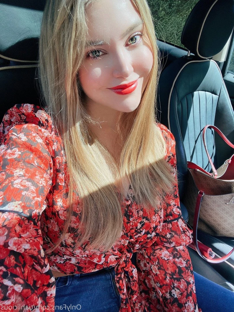 💕 Naughty Tiah 😈 | FREE ✨ [ tiahliciousfree ] Onlyfans leaked photo 4845592 on Hotleaks.tv