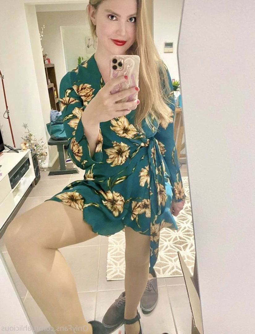 💕 Naughty Tiah 😈 | FREE ✨ [ tiahliciousfree ] Onlyfans leaked photo 4845593 on Hotleaks.tv