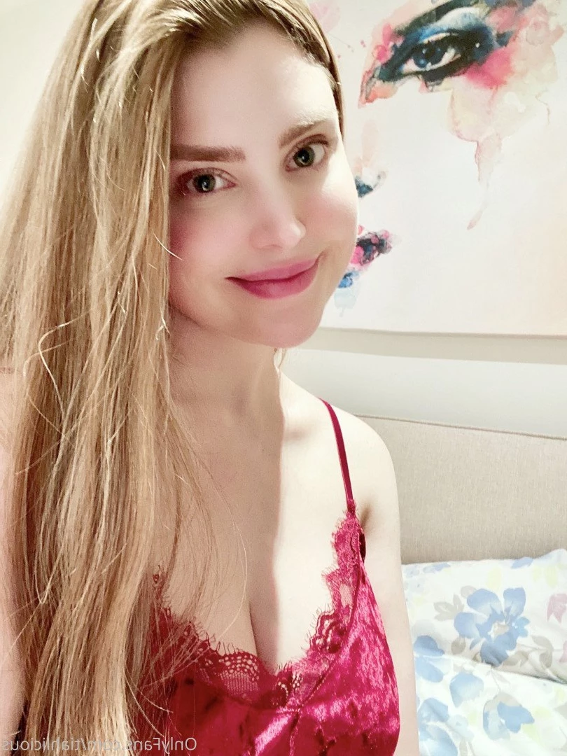 💕 Naughty Tiah 😈 | FREE ✨ [ tiahliciousfree ] Onlyfans leaked photo 4845643 on Hotleaks.tv