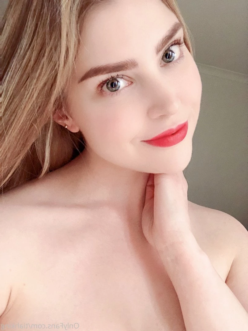 💕 Naughty Tiah 😈 | FREE ✨ [ tiahliciousfree ] Onlyfans leaked photo 4845679 on Hotleaks.tv