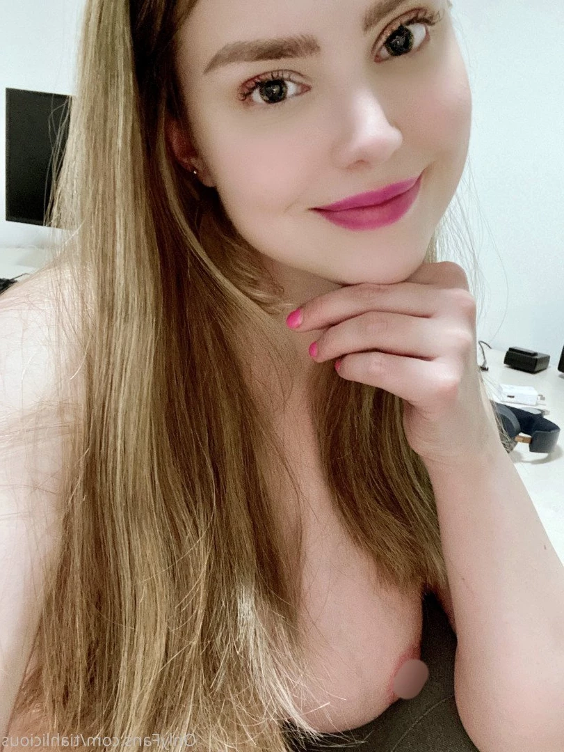 💕 Naughty Tiah 😈 | FREE ✨ [ tiahliciousfree ] Onlyfans leaked photo 4845775 on Hotleaks.tv