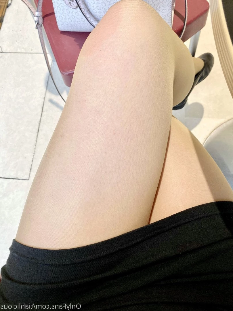 💕 Naughty Tiah 😈 | FREE ✨ [ tiahliciousfree ] Onlyfans leaked photo 4845778 on Hotleaks.tv