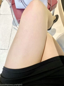 4845778