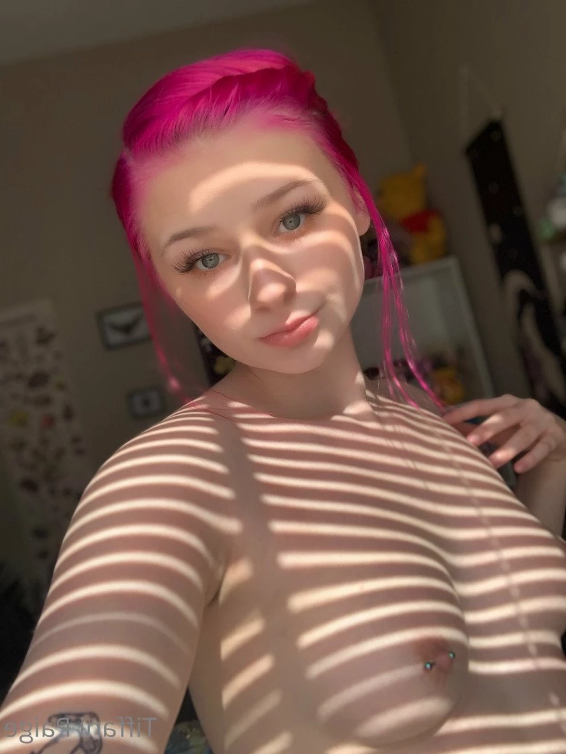 tiff ♡ [ tiffanipaigexo ] Onlyfans leaked photo 4840856 on Hotleaks.tv