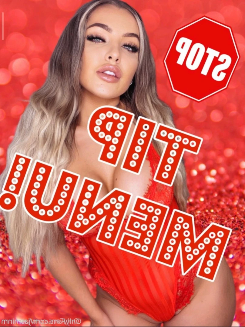 JASMIN M 👸🏼 [ jasminm ] Onlyfans leaked photo 10854552 on Hotleaks.tv