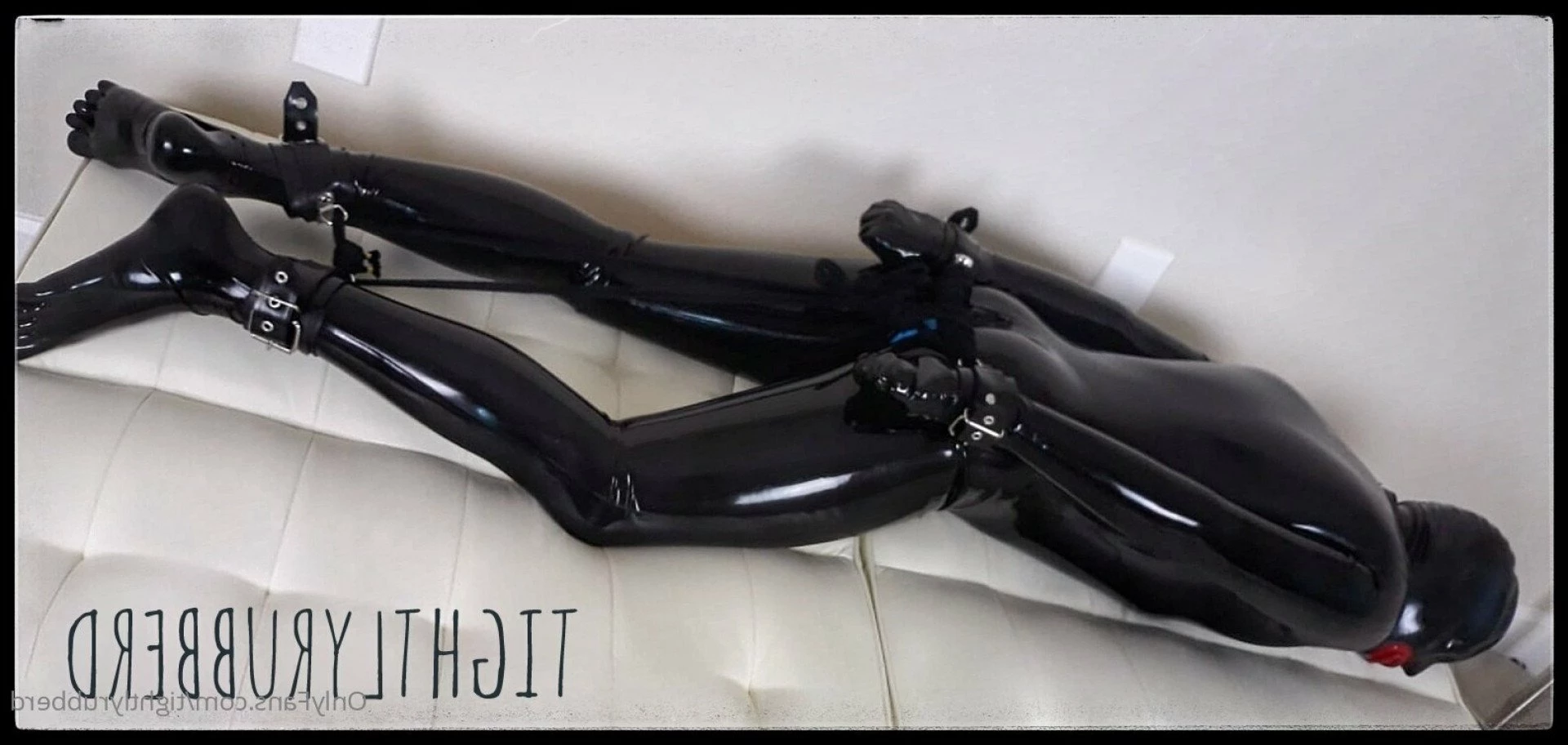 tightlyrubberd Onlyfans leaked photo 4919379 on Hotleaks.tv