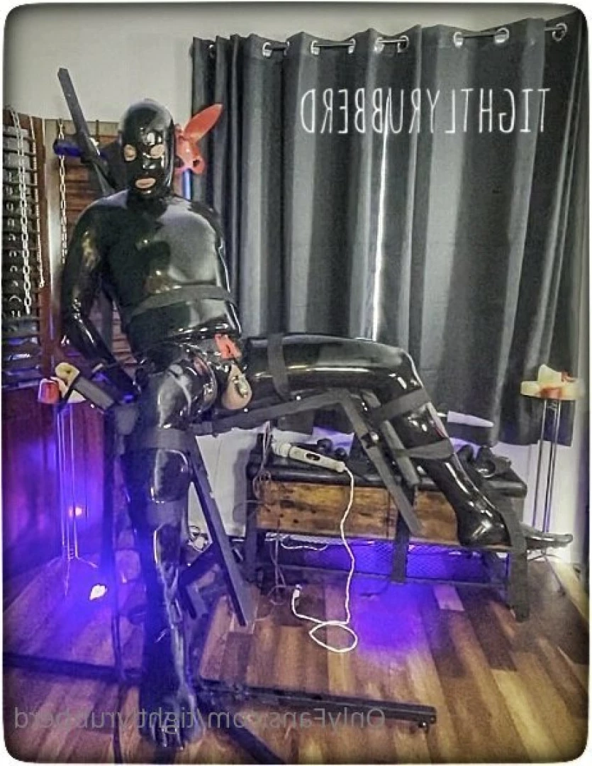 tightlyrubberd Onlyfans leaked photo 9175839 on Hotleaks.tv