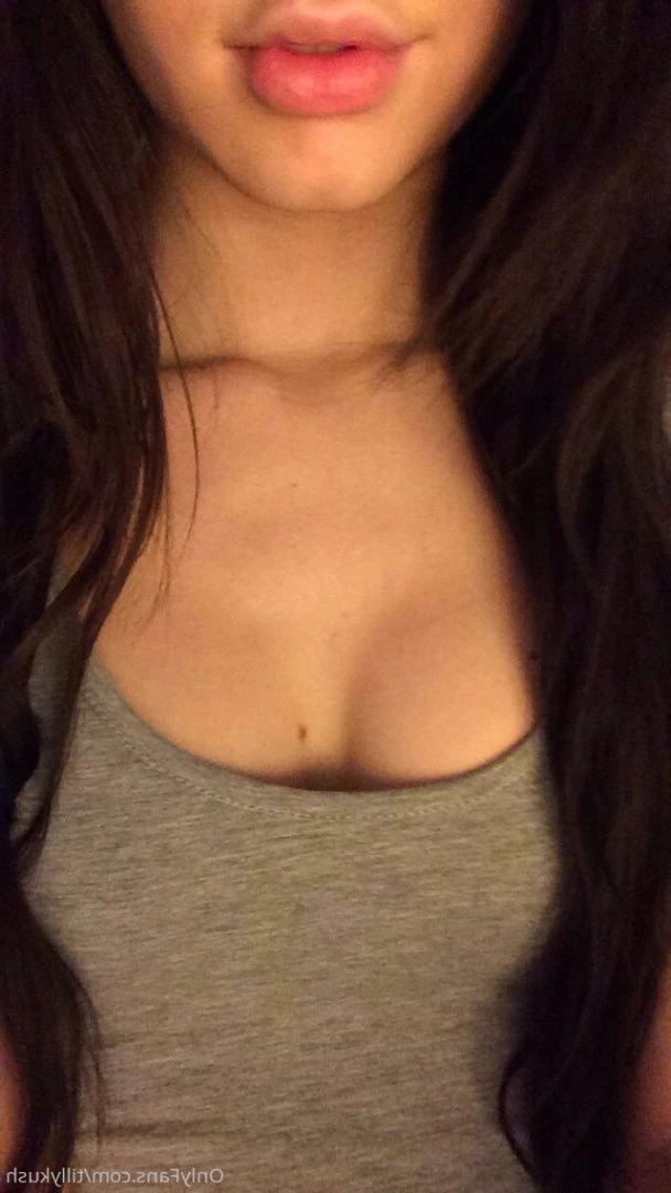 Tilly [ tillykush ] Onlyfans leaked photo 9580283 on Hotleaks.tv