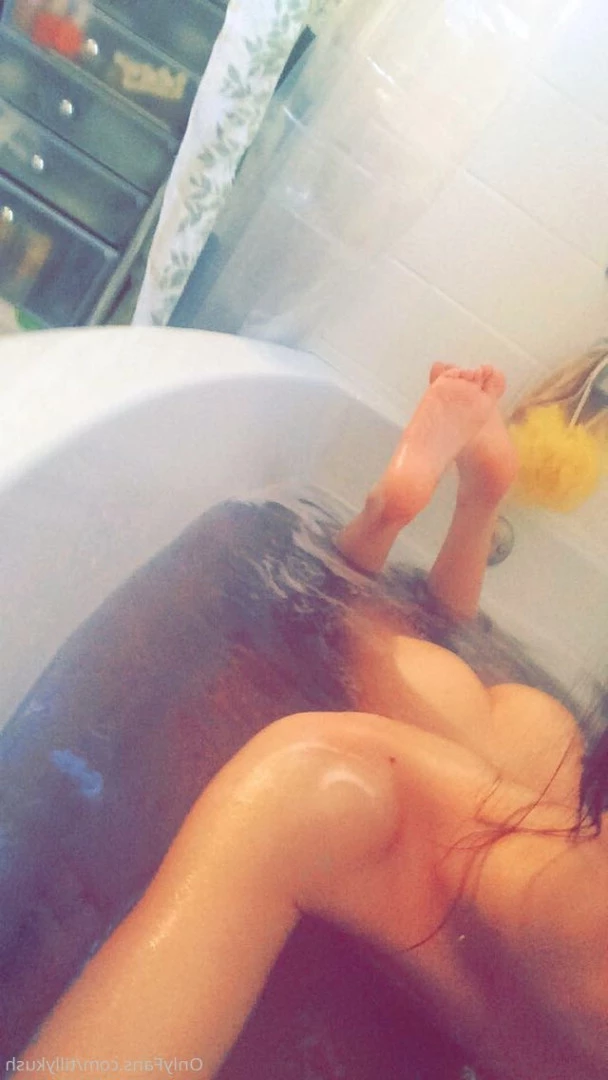 Tilly [ tillykush ] Onlyfans leaked photo 9580739 on Hotleaks.tv