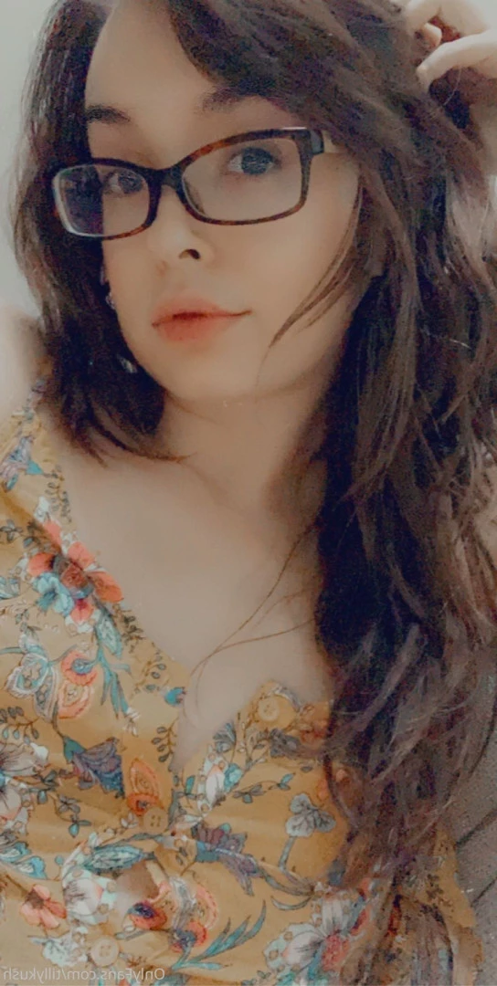 Tilly [ tillykush ] Onlyfans leaked photo 9584515 on Hotleaks.tv
