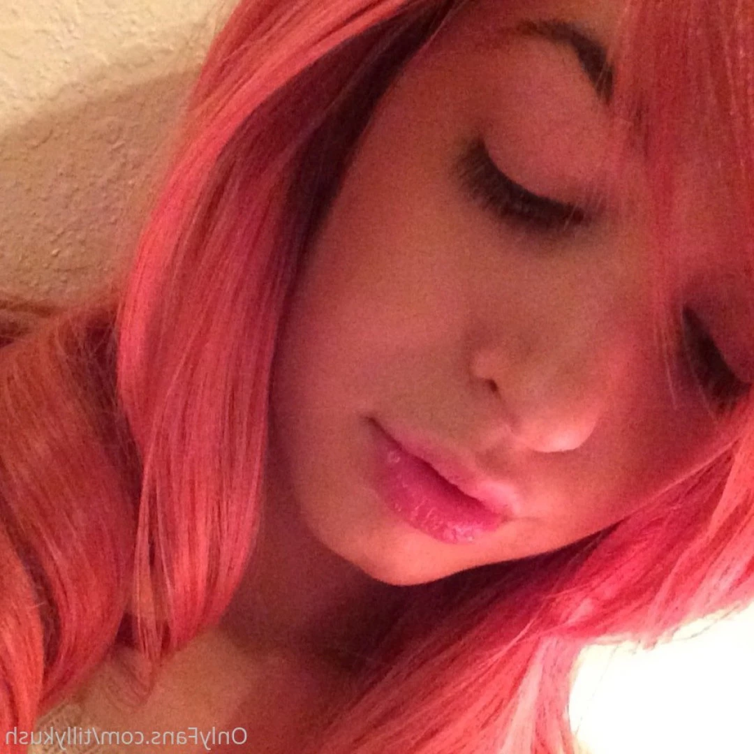 Tilly [ tillykush ] Onlyfans leaked photo 9592079 on Hotleaks.tv
