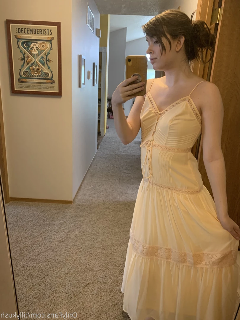 Tilly [ tillykush ] Onlyfans leaked photo 9593545 on Hotleaks.tv