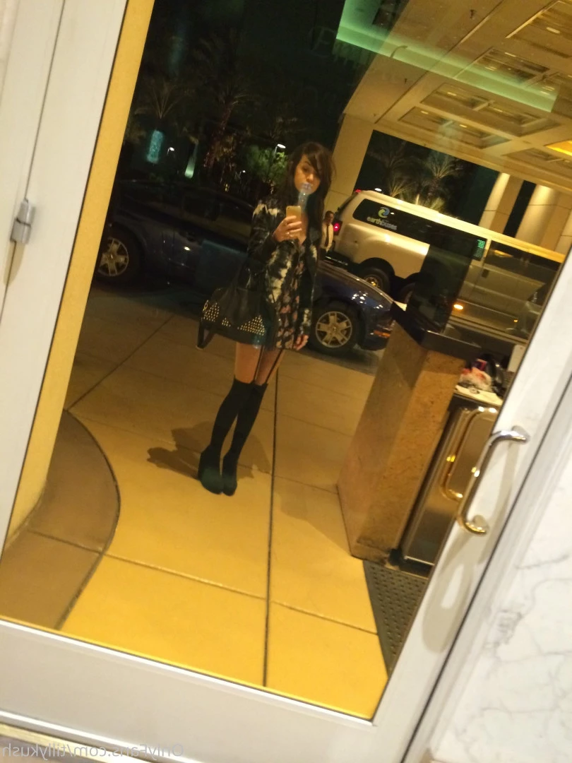 Tilly [ tillykush ] Onlyfans leaked photo 9594553 on Hotleaks.tv