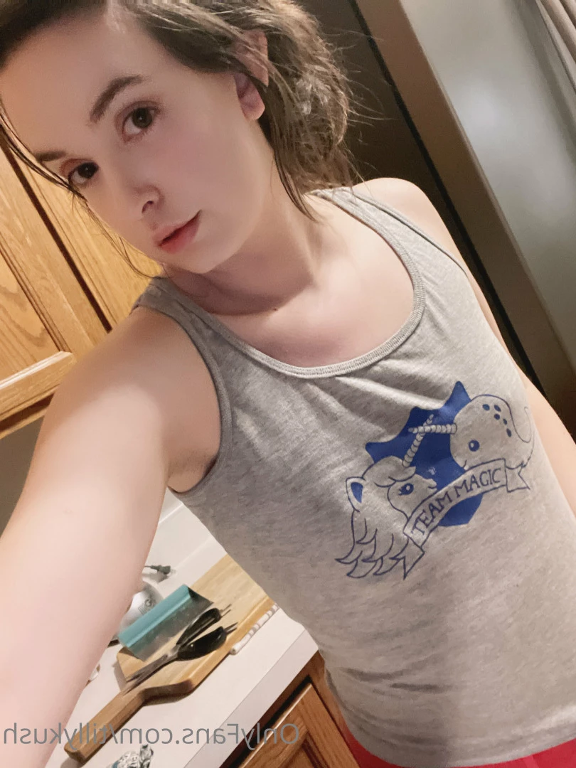 Tilly [ tillykush ] Onlyfans leaked photo 9595702 on Hotleaks.tv
