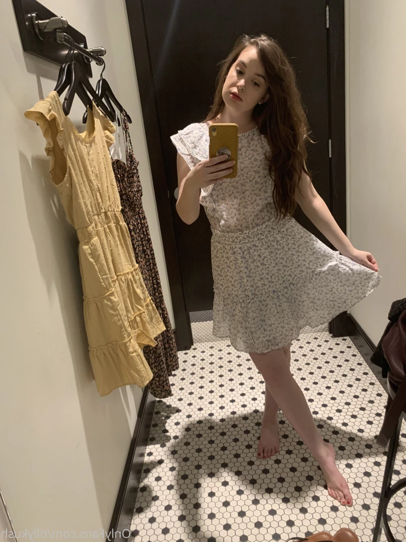 Tilly [ tillykush ] Onlyfans leaked photo 9598787 on Hotleaks.tv