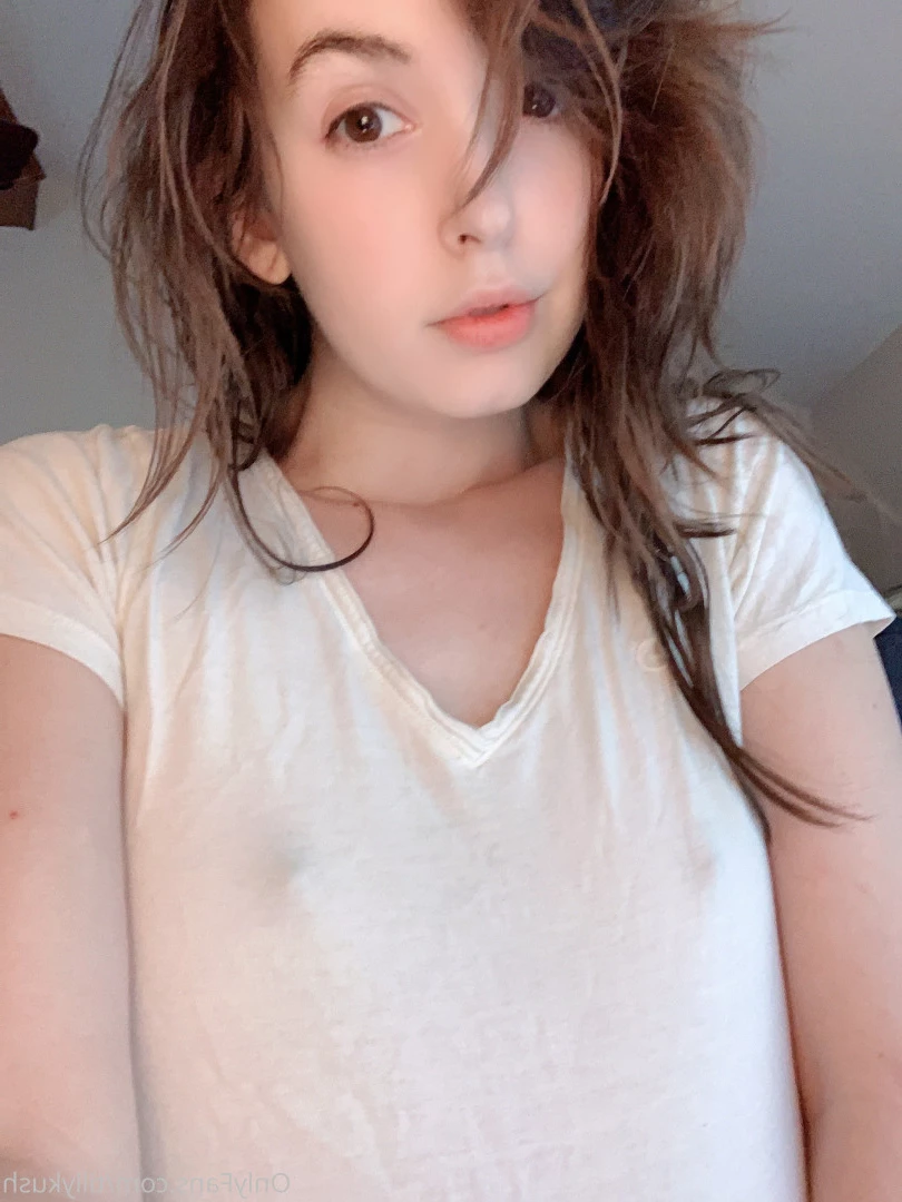 Tilly [ tillykush ] Onlyfans leaked photo 9599135 on Hotleaks.tv