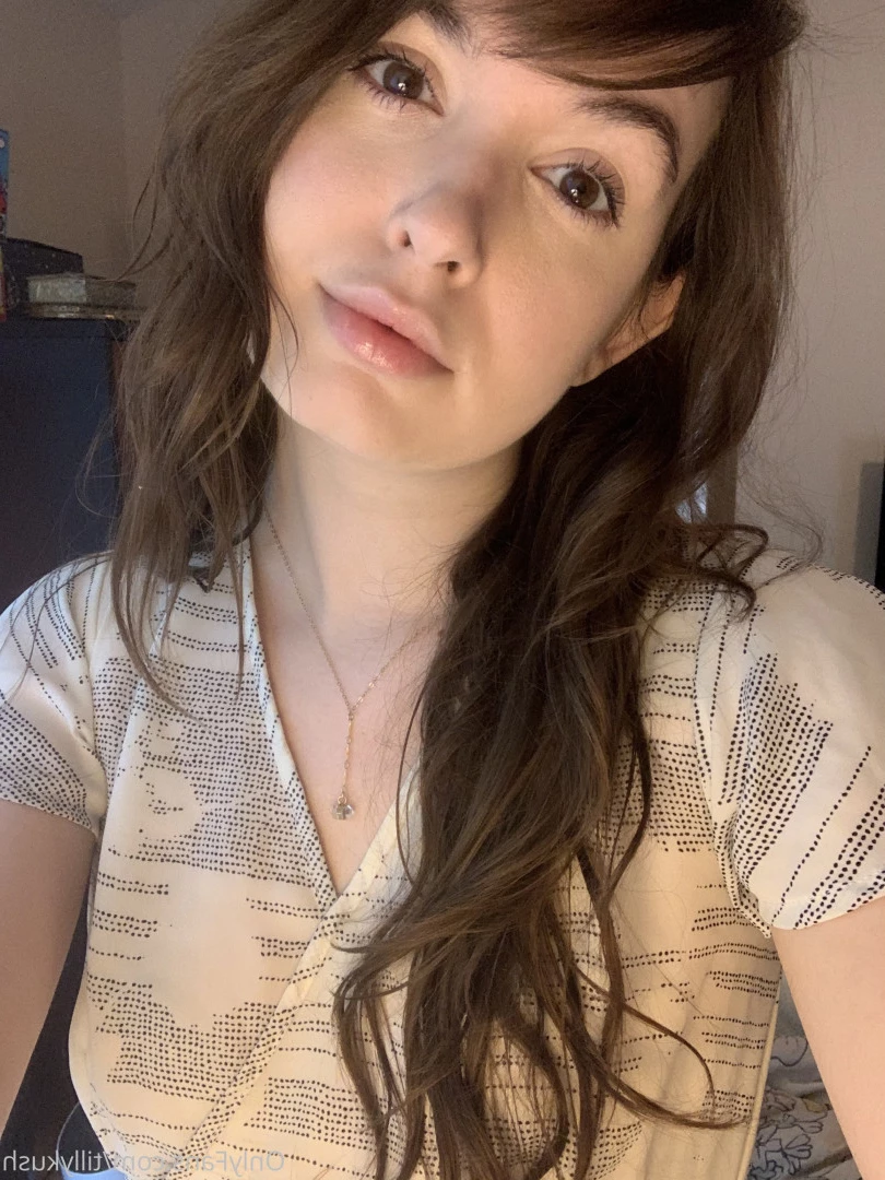 Tilly [ tillykush ] Onlyfans leaked photo 9601356 on Hotleaks.tv