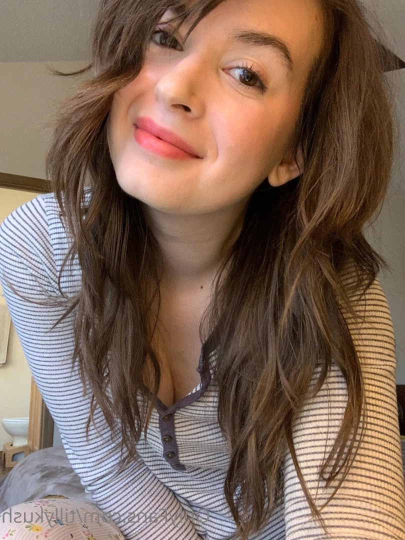 Tilly [ tillykush ] Onlyfans leaked photo 9603355 on Hotleaks.tv