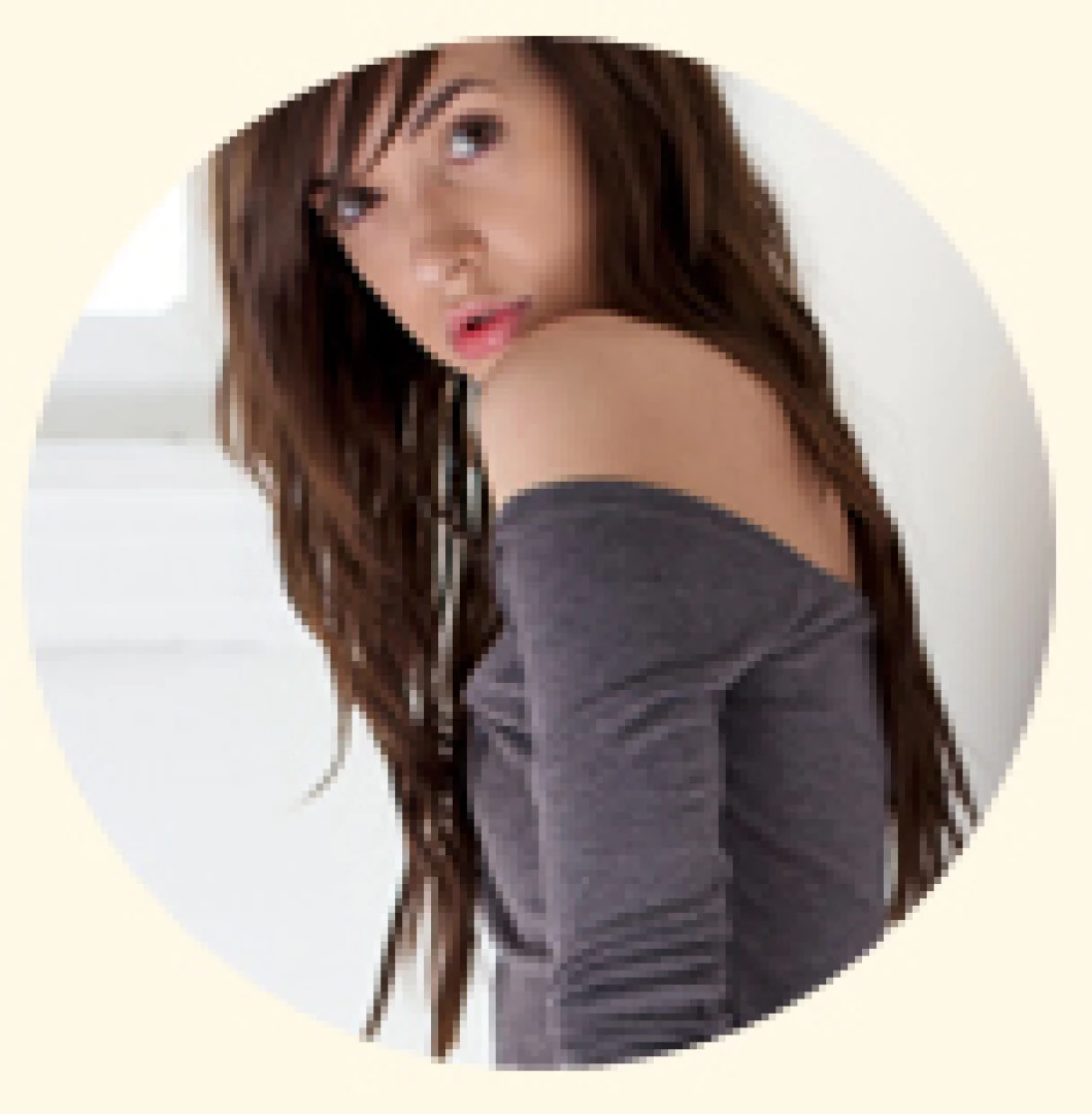 Tilly [ tillykush ] Onlyfans leaked photo 9604176 on Hotleaks.tv