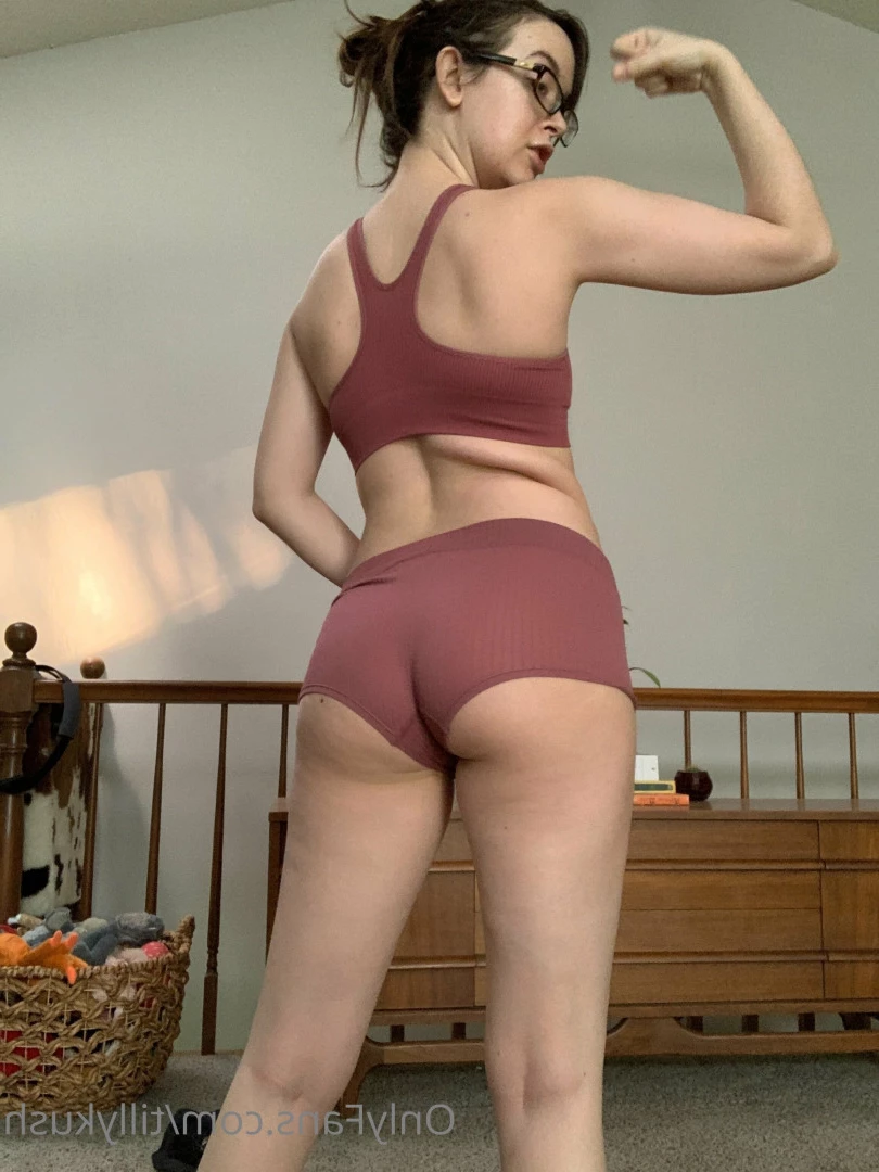 Tilly [ tillykush ] Onlyfans leaked photo 9604198 on Hotleaks.tv