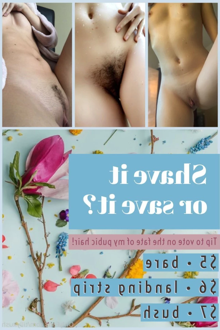 Tilly [ tillykush ] Onlyfans leaked photo 9604417 on Hotleaks.tv