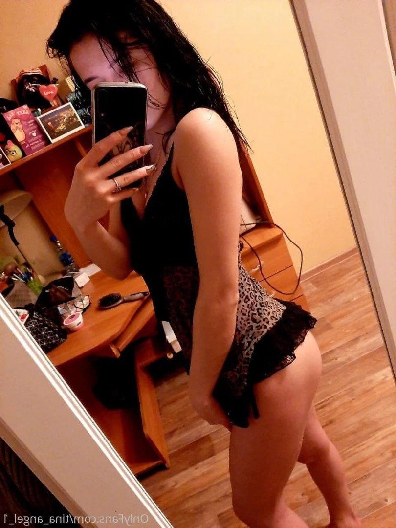 tina_angel_1 Onlyfans leaked photo 4918959 on Hotleaks.tv