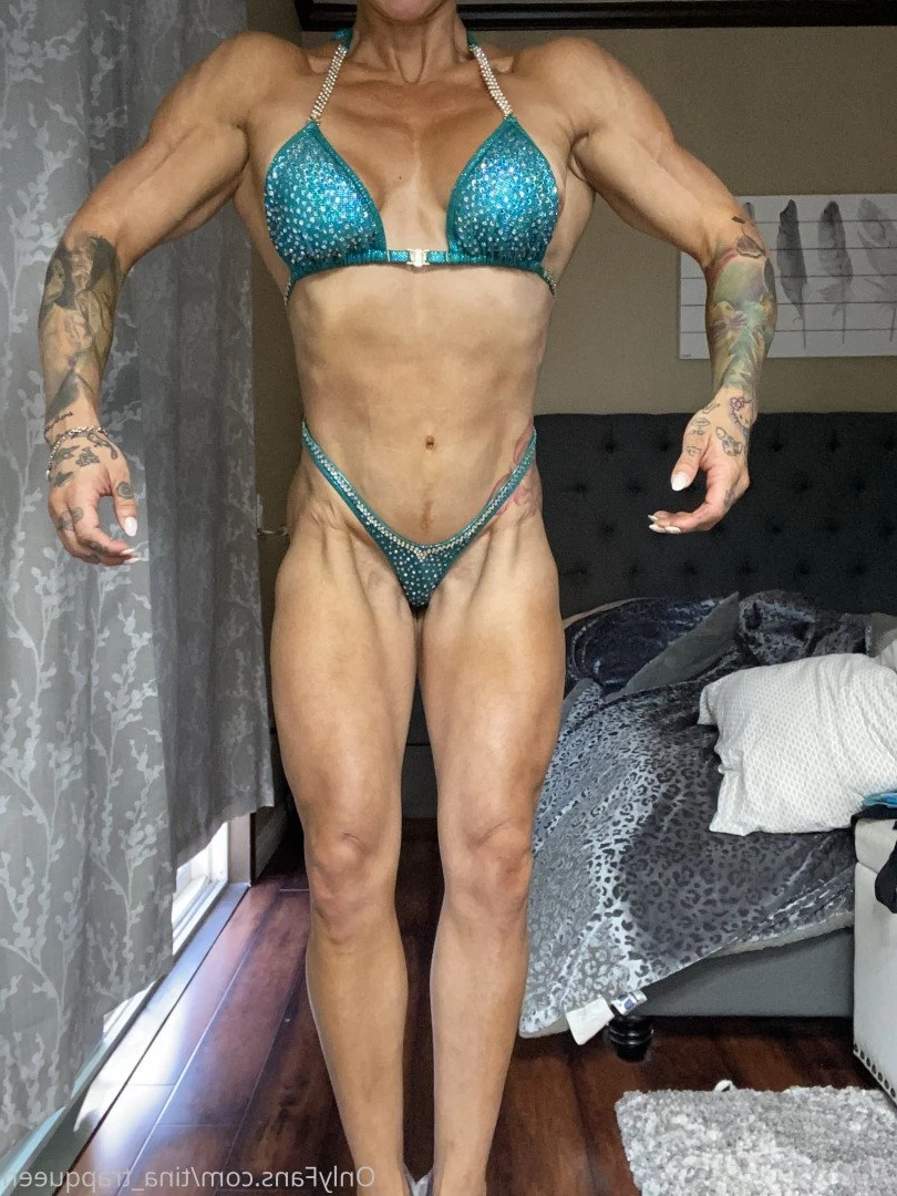tina_trapqueen Onlyfans leaked photo 4837567 on Hotleaks.tv