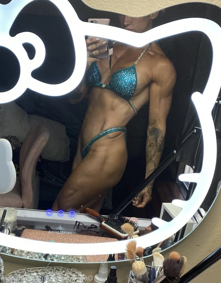 tina_trapqueen Onlyfans leaked photo 4838359 on Hotleaks.tv