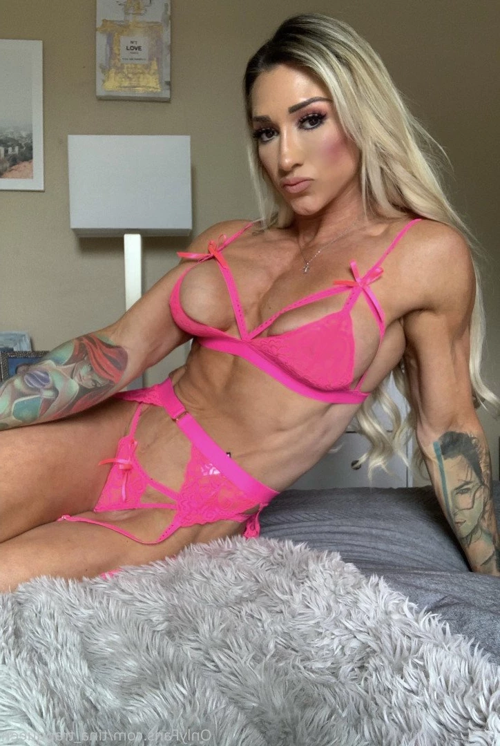 tina_trapqueen Onlyfans leaked photo 4838596 on Hotleaks.tv