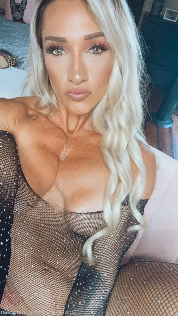 tina_trapqueen Onlyfans leaked photo 4838630 on Hotleaks.tv
