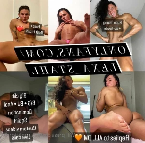 4838654