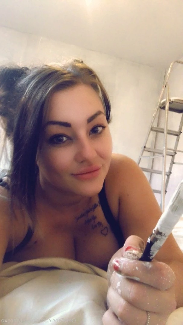 Bad Sisters😈SEXT WITH US😜 [ tinkonlyfansxo ] Onlyfans leaked photo 4915036 on Hotleaks.tv
