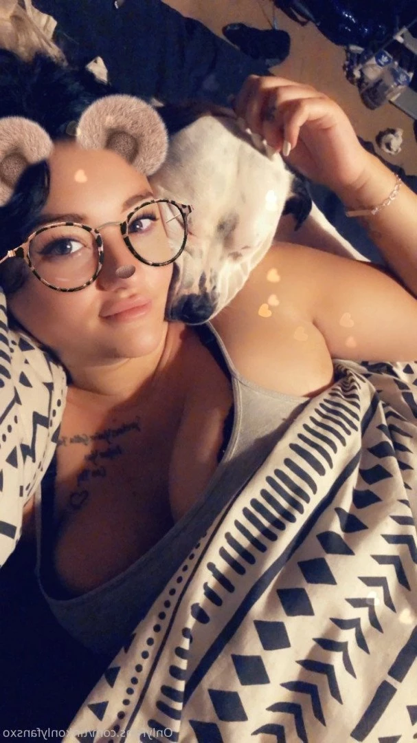 Bad Sisters😈SEXT WITH US😜 [ tinkonlyfansxo ] Onlyfans leaked photo 4915143 on Hotleaks.tv