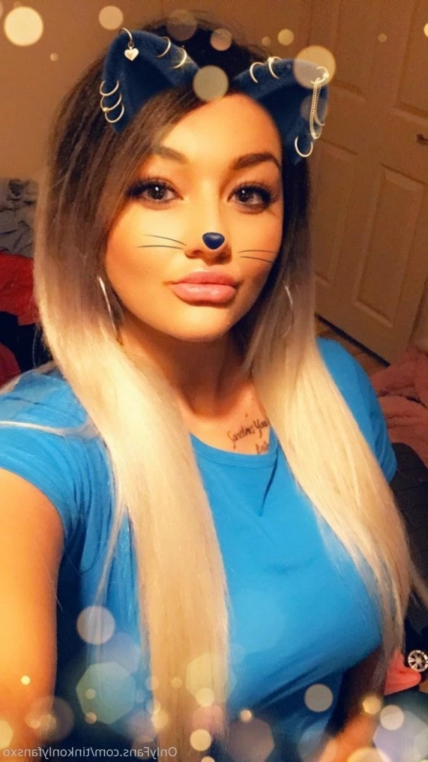 Bad Sisters😈SEXT WITH US😜 [ tinkonlyfansxo ] Onlyfans leaked photo 4916217 on Hotleaks.tv