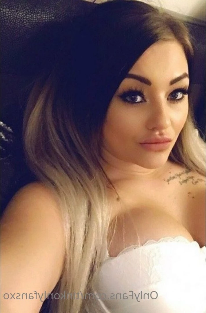 Bad Sisters😈SEXT WITH US😜 [ tinkonlyfansxo ] Onlyfans leaked photo 4916287 on Hotleaks.tv