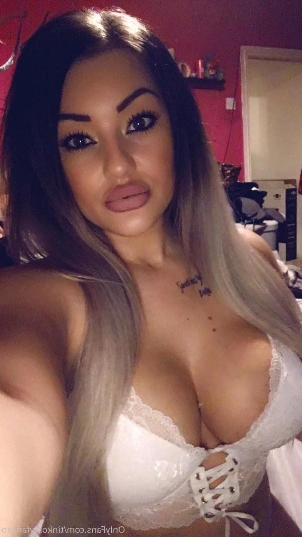 Bad Sisters😈SEXT WITH US😜 [ tinkonlyfansxo ] Onlyfans leaked photo 4916660 on Hotleaks.tv