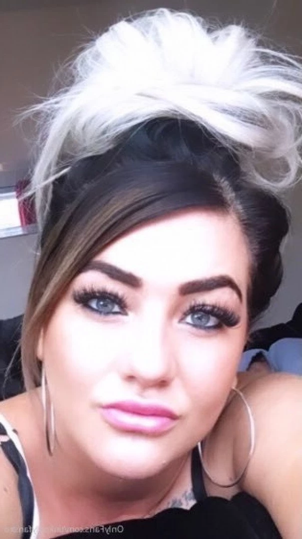 Bad Sisters😈SEXT WITH US😜 [ tinkonlyfansxo ] Onlyfans leaked photo 4916952 on Hotleaks.tv