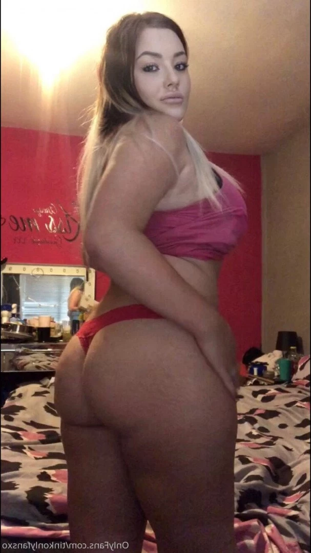 Bad Sisters😈SEXT WITH US😜 [ tinkonlyfansxo ] Onlyfans leaked photo 4917182 on Hotleaks.tv