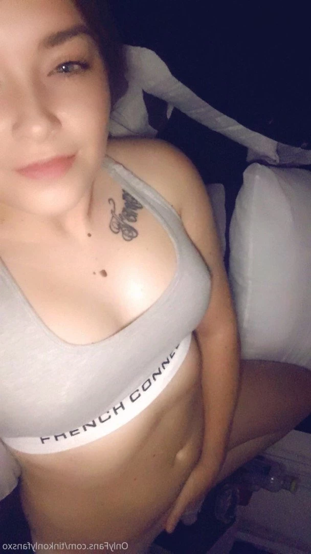 Bad Sisters😈SEXT WITH US😜 [ tinkonlyfansxo ] Onlyfans leaked photo 4917365 on Hotleaks.tv