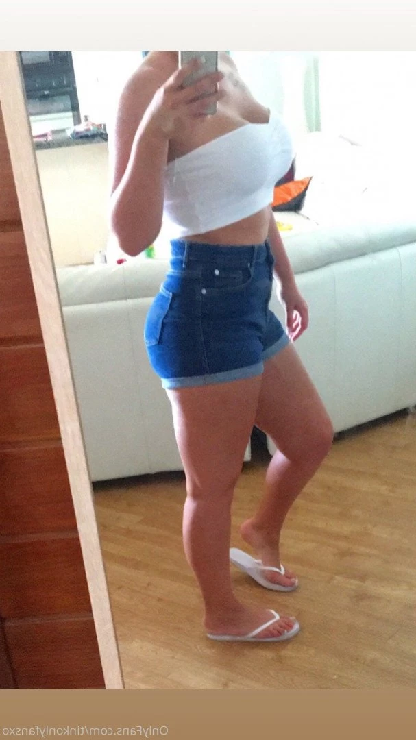 Bad Sisters😈SEXT WITH US😜 [ tinkonlyfansxo ] Onlyfans leaked photo 4918074 on Hotleaks.tv