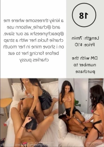 543467