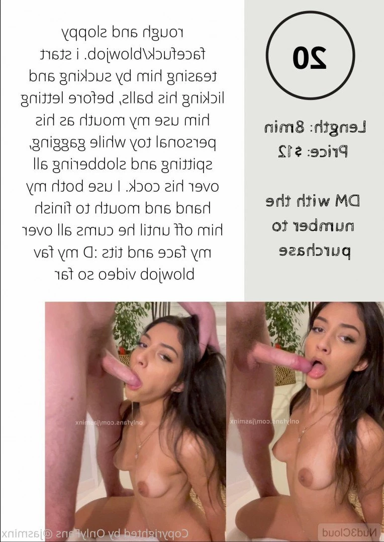 jasminx Onlyfans leaked photo 543471 on Hotleaks.tv