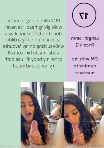 543472