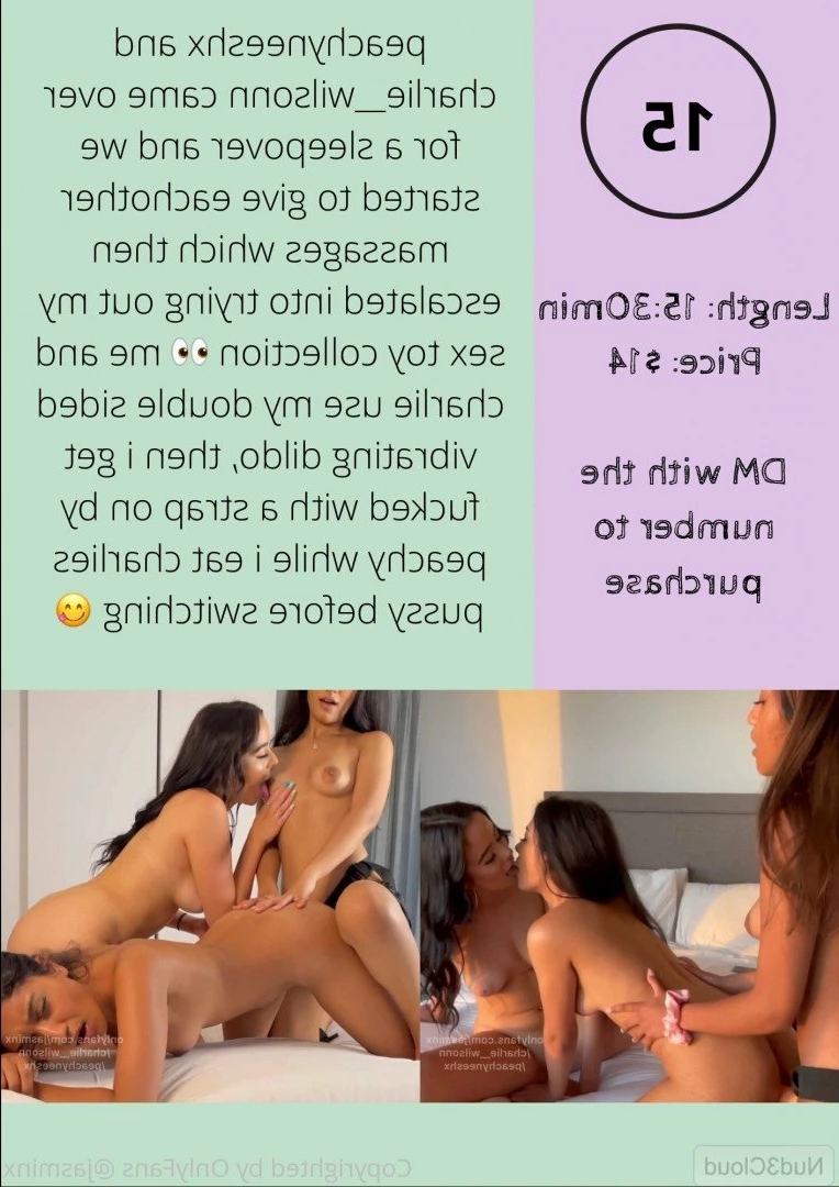 jasminx Onlyfans leaked photo 543477 on Hotleaks.tv